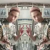 user038327155