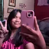 a_awndrea