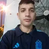 user9060753214100