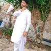 m.okasha945
