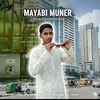 p.mayabi.muner.valodasa