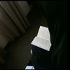 shsayaa4