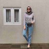 ayuherlina792