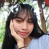 jhasmincatalla27