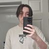 enjoyerofrap
