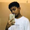 vimukthi2563