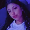 ana.livia6183