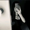 ale_mh19