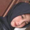 putriiamlia1