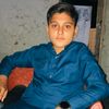saadii_haripur8