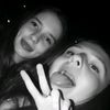 dontmakemegetviolett