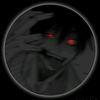 iam.miguel.angel