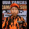 jagoan.neon.056