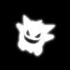 darkw047