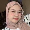 ismi_an3