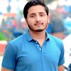 zubairhussain7221