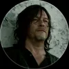 mo_car7
