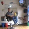 barber.jimmy