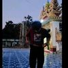 aung.pyae.sone8613