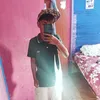 gabi__7232