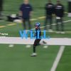 quantez.witt