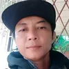 anh.s009