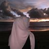 niniiii123_