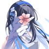 alinay_1