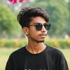 rajubhandari940