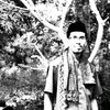 aslam_1123