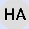 iam_huonggng