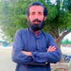 badsh.khan03