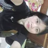 khnh.ly4698