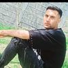 user130119794238