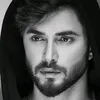 alzubaidi7671