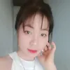 thuthuy_19936