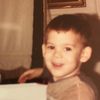 john_thomas__
