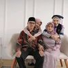 atin.asyhari2