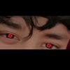 .sojun36
