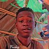 user4323136362801