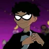 prinze_drifty