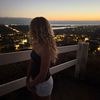 ithinkitskayleigh27