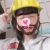 bichtram_iuhellokitty