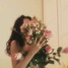 najmoh__4.4