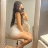 nancygallegos___