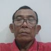 user2337681159601