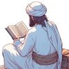 𝑻𝒓𝒖𝒆__ 𝒘𝒐𝒓𝒅𝒔📿