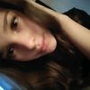 masha_sky812