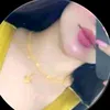 hdaa.ali