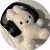 niky_033